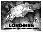 Longines 1945 151.jpg